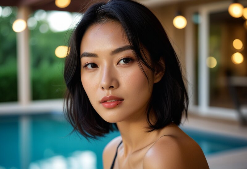 密闭美学新浪潮