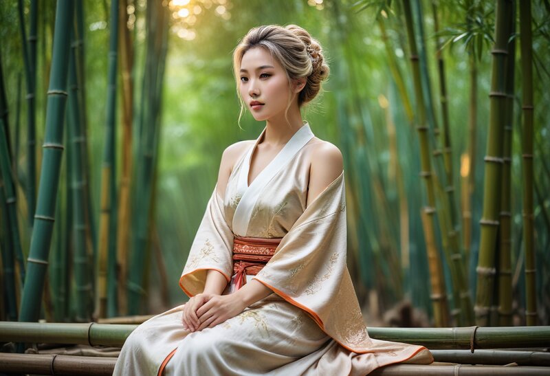 新剧开机报道